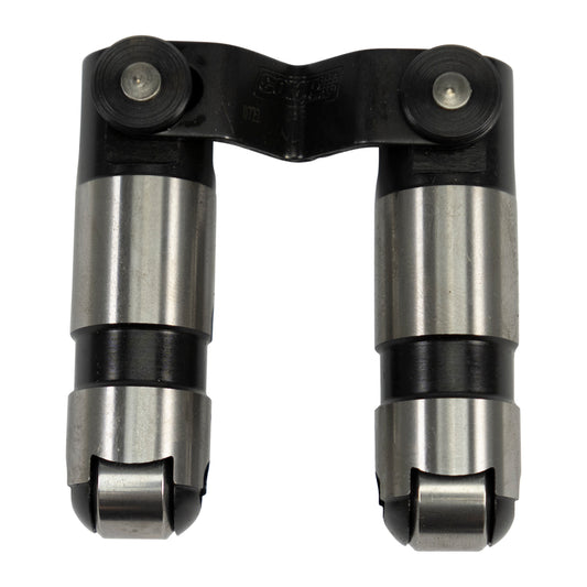 COMP Cams Most consistent, highest performing, and quietest hydraulic lifter on the market COMP-89201-2
