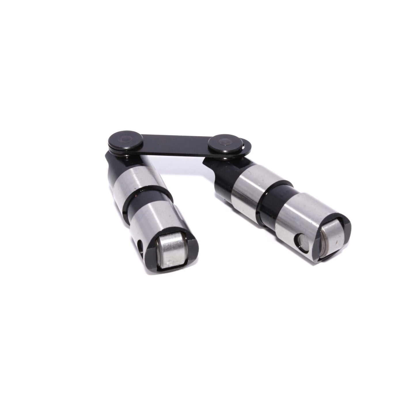 COMP Cams Retro-Fit Hydraulic Roller Lifter Pair for Chrysler 383-440 COMP-8921-2