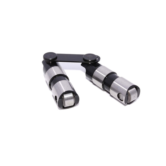 COMP Cams Retro-Fit Hydraulic Roller Lifter Pair for Chrysler 383-440 COMP-8921-2