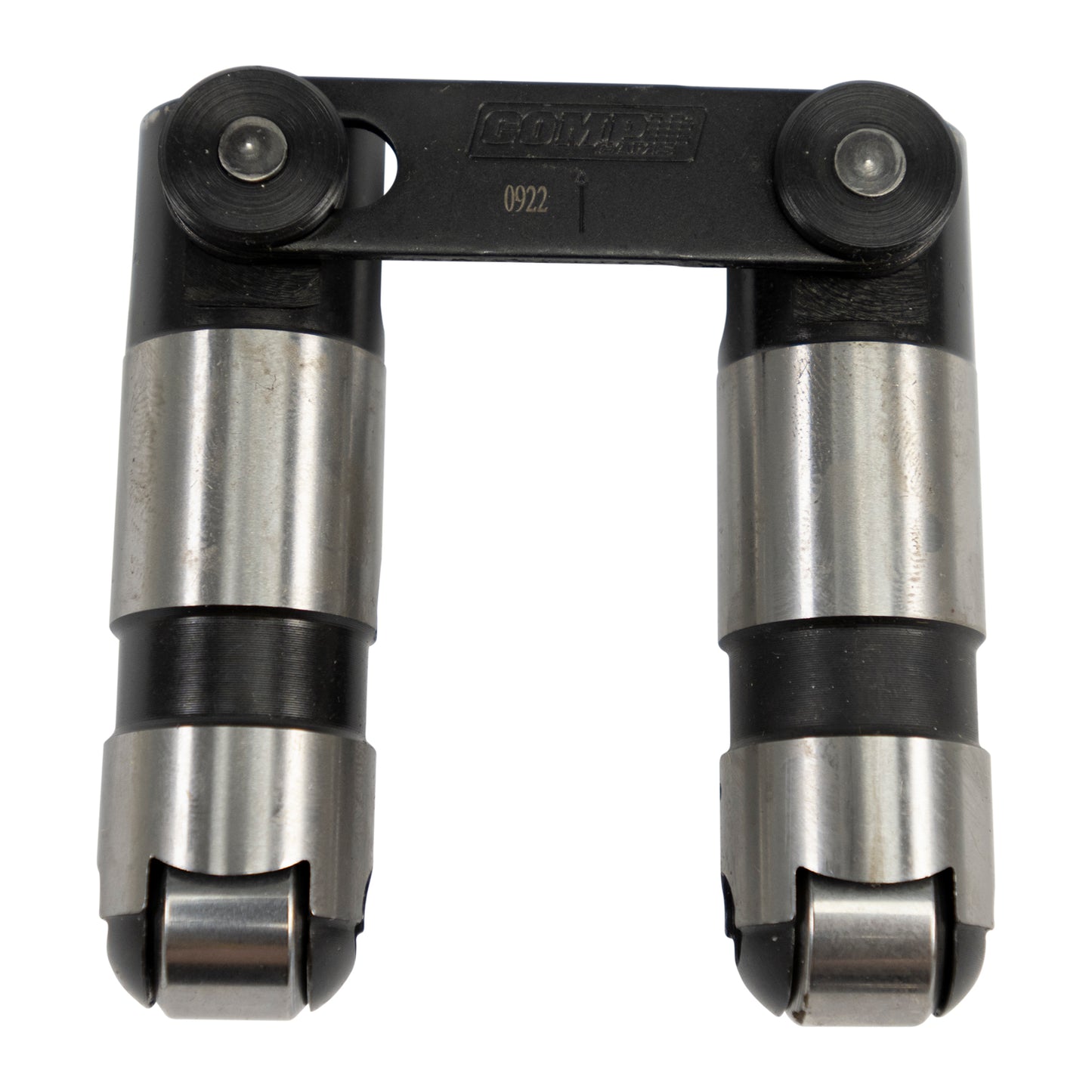 COMP Cams Most consistent, highest performing, and quietest hydraulic lifter on the market COMP-89211-2