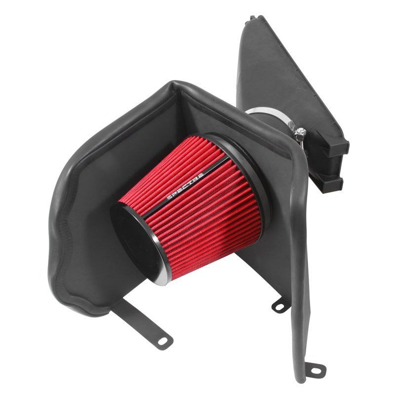 Spectre SPE-9009 Spectre Air Intake Kit