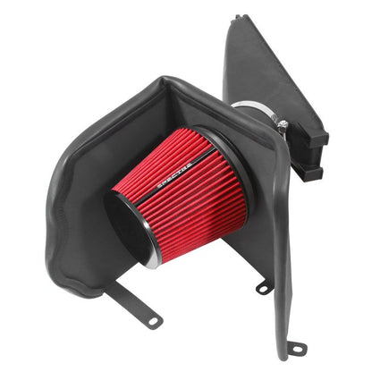 Spectre SPE-9009 Spectre Air Intake Kit