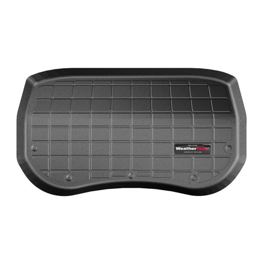 WeatherTech Cargo Liner 401052