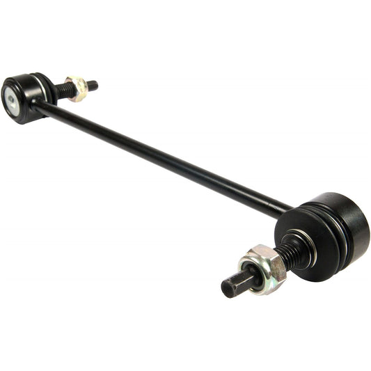 Proforged Sway Bar End Link Kit 113-10072