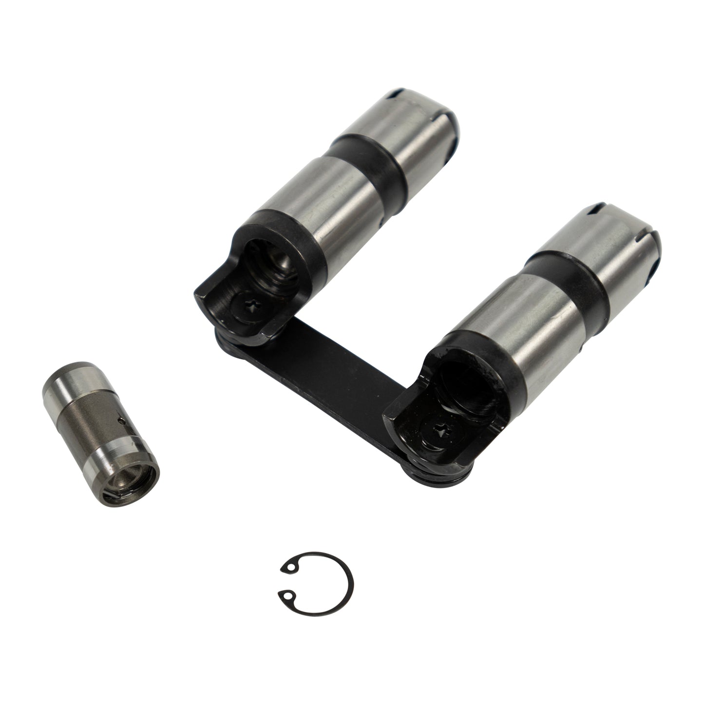 COMP Cams Most consistent, highest performing, and quietest hydraulic lifter on the market COMP-89311-2
