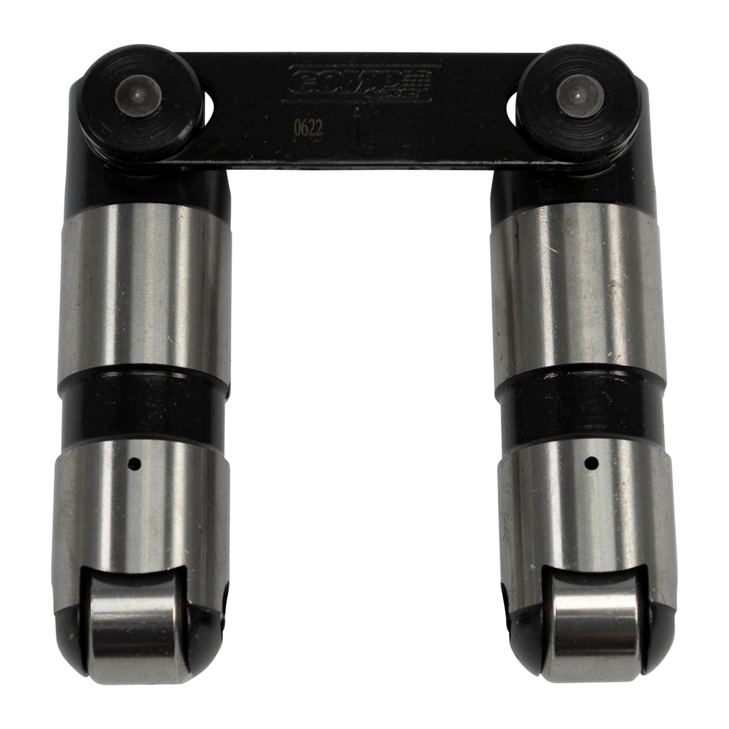COMP Cams Most consistent, highest performing, and quietest hydraulic lifter on the market COMP-89341-2