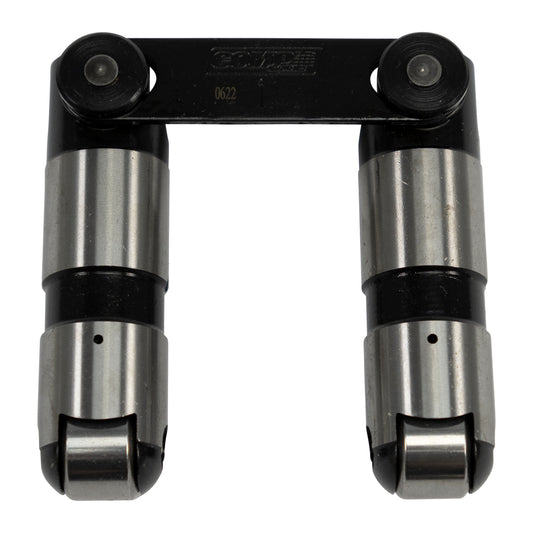 COMP Cams Most consistent, highest performing, and quietest hydraulic lifter on the market COMP-89341-2