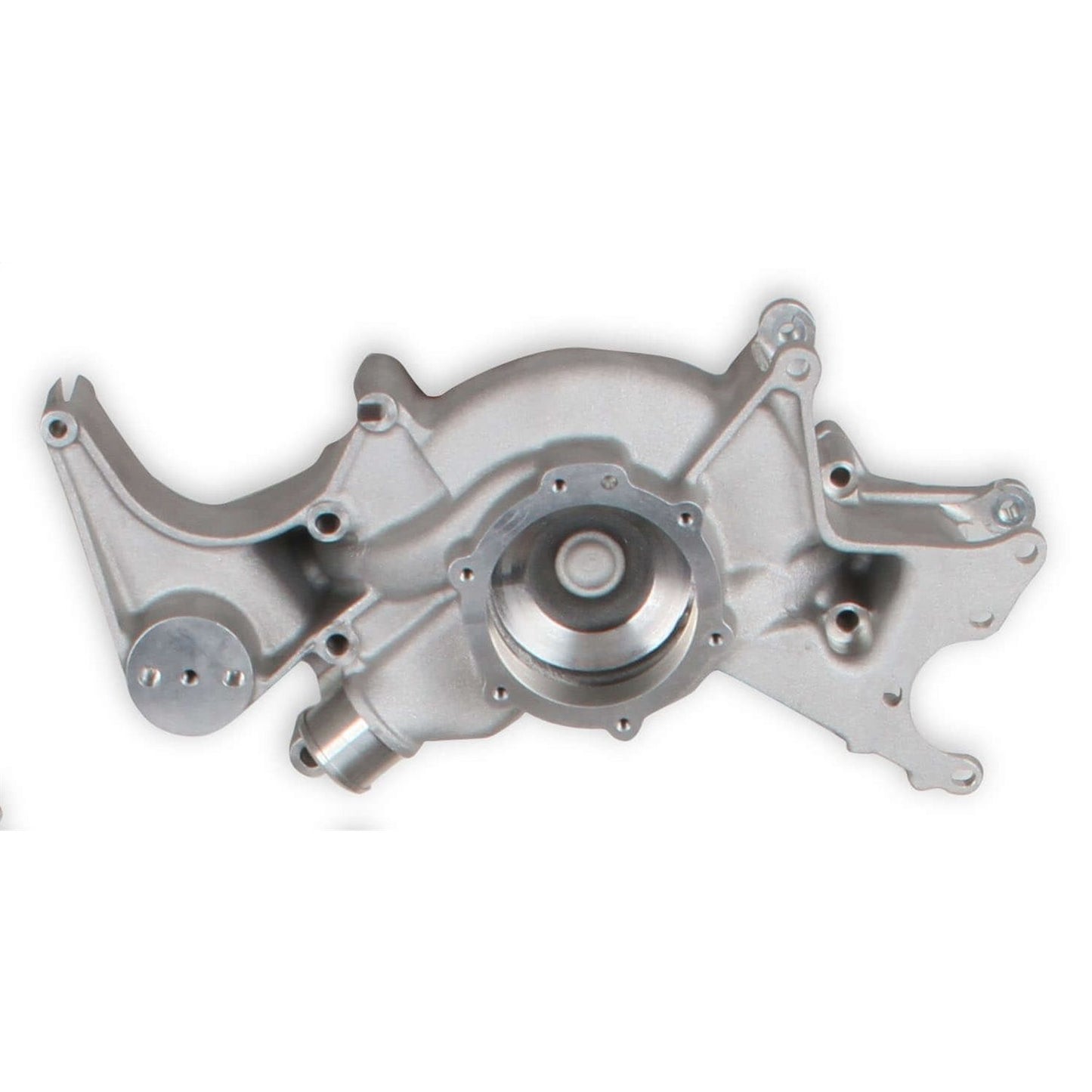 Holley Cooling Manifold 97-307