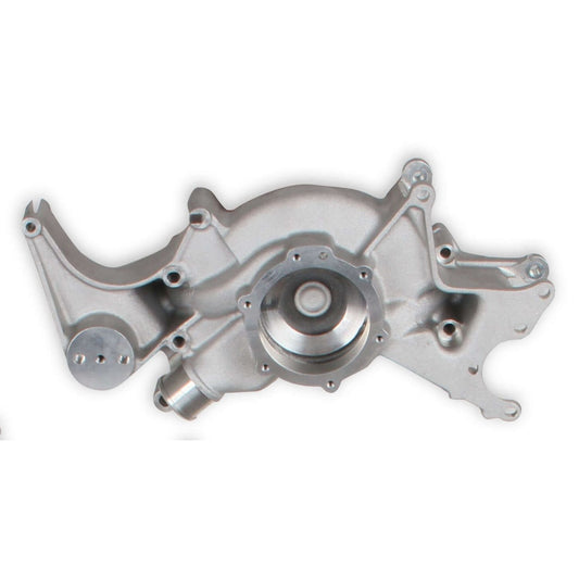 Holley Cooling Manifold 97-307