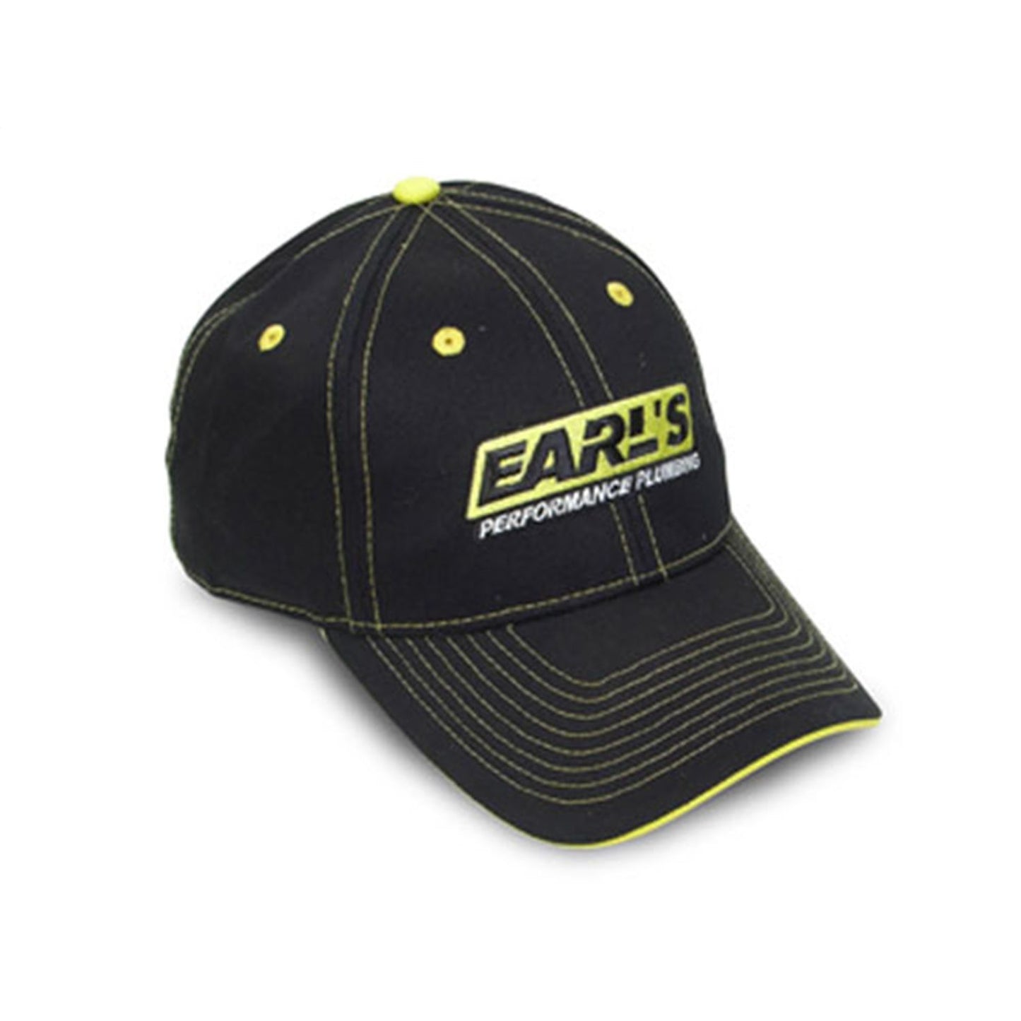Earls Performance Earls Cap 11001ERL