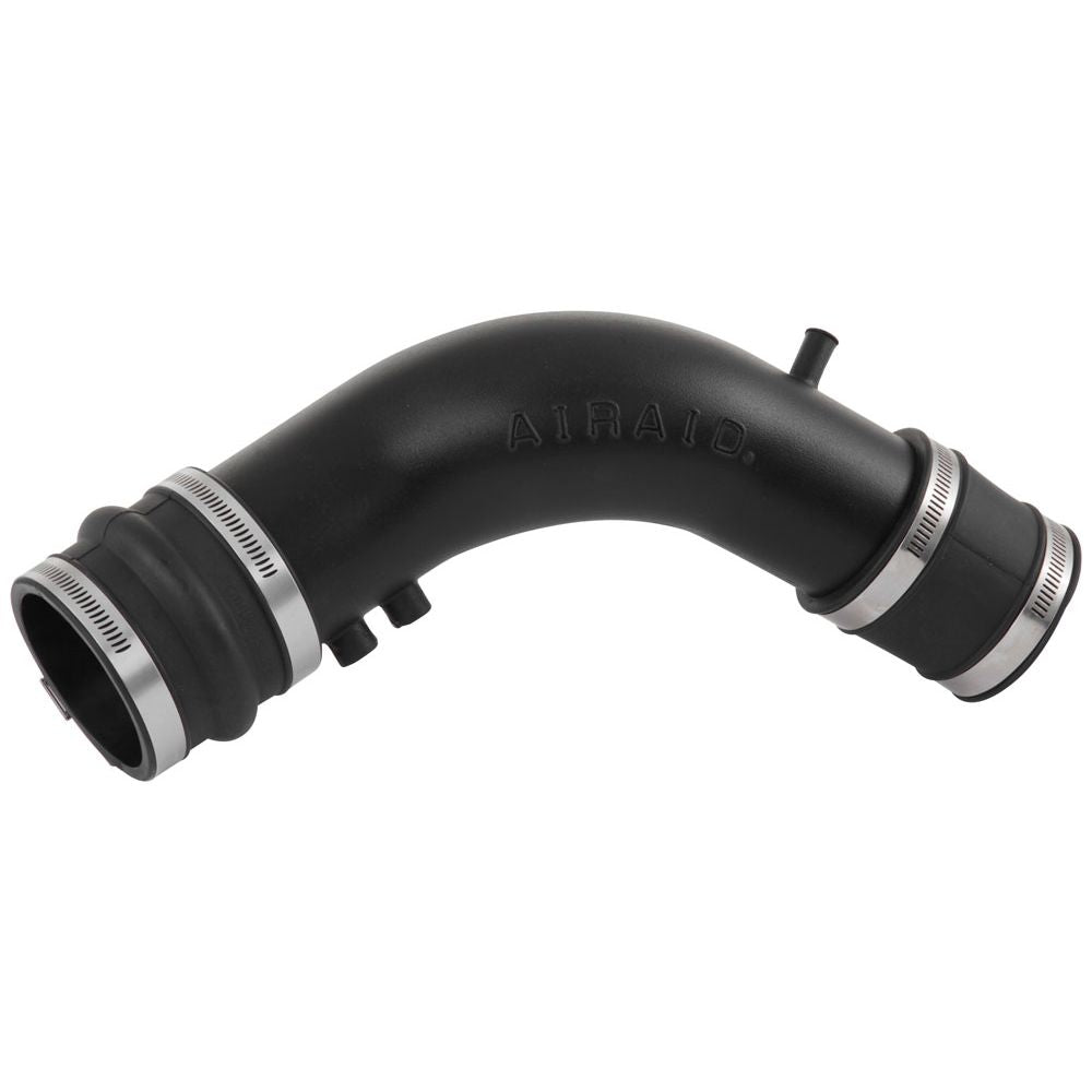 AIRAID AIR-510-934 AIRAID Modular Intake Tube