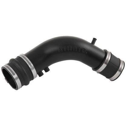 AIRAID AIR-510-934 AIRAID Modular Intake Tube