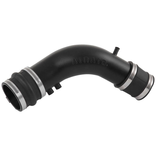 AIRAID AIR-510-934 AIRAID Modular Intake Tube