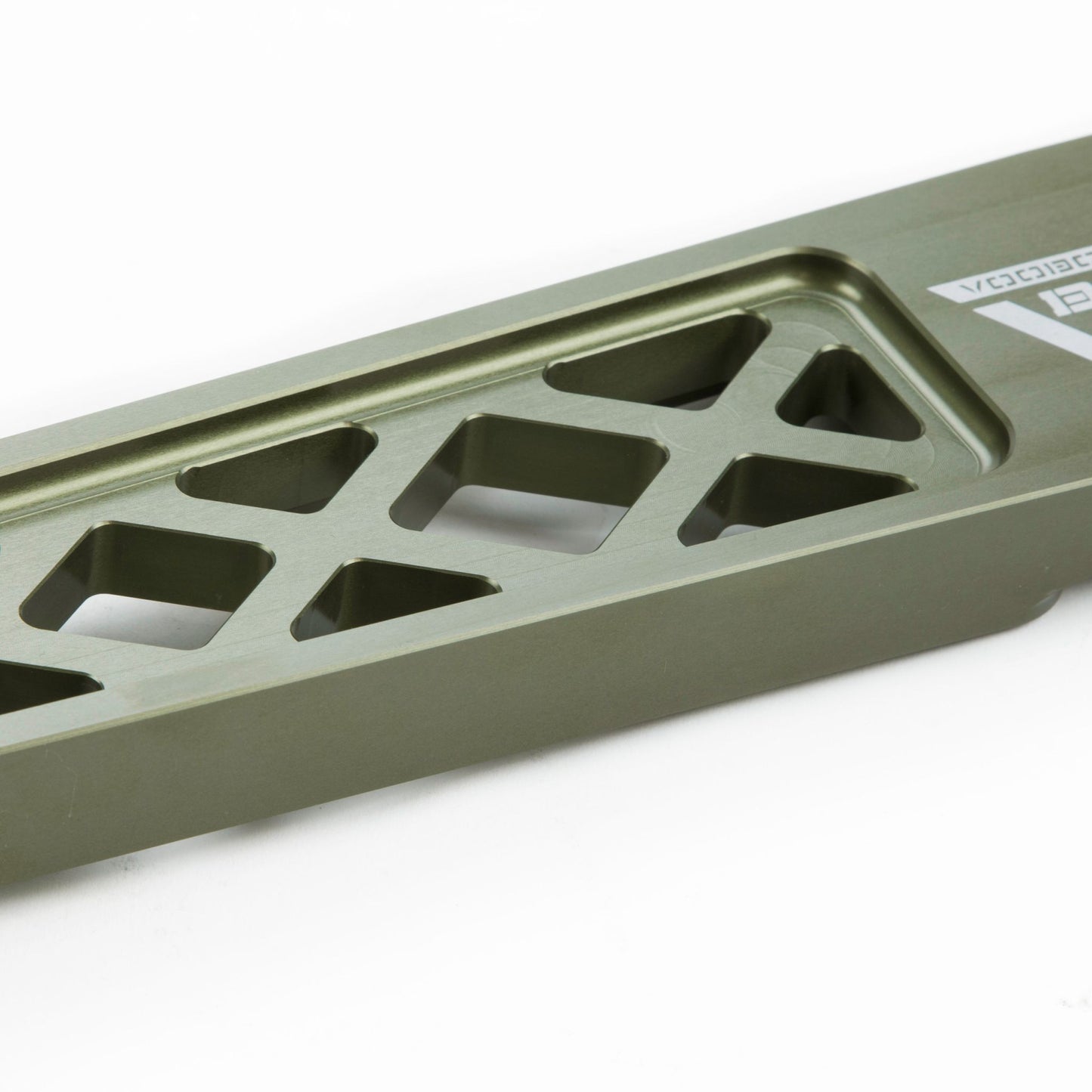 Voodoo13 Rear Lower Control Arms - LOAC-0300HG