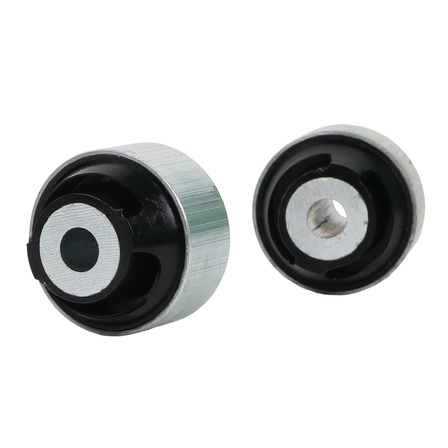 Whiteline - W53372 - Control arm - lower inner rear bushing