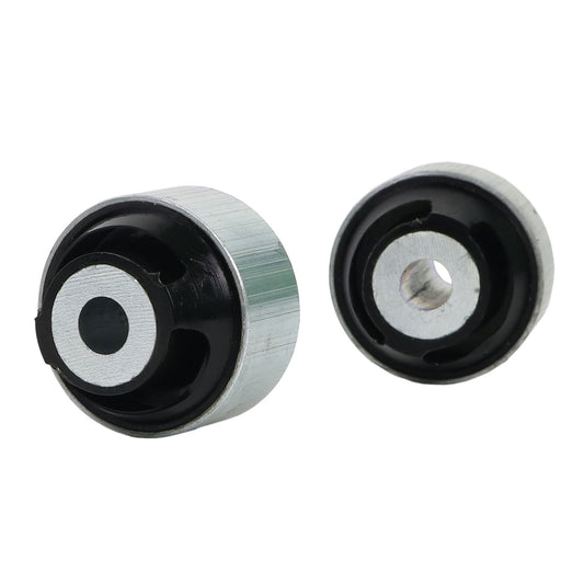 Whiteline - W53372 - Control arm - lower inner rear bushing