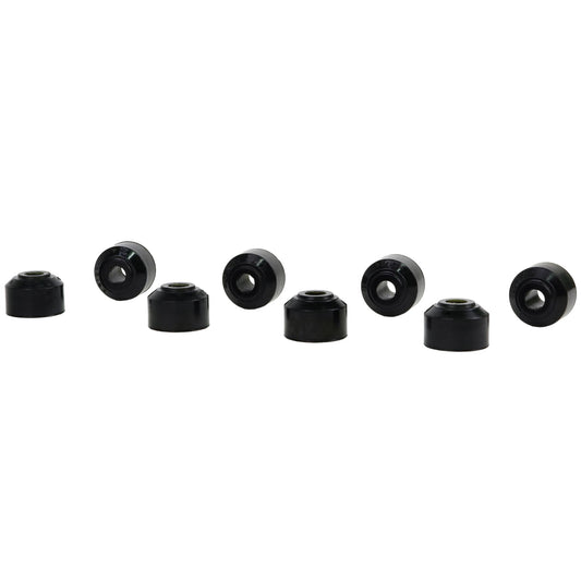 Whiteline - W22121 - Sway bar - link bushing