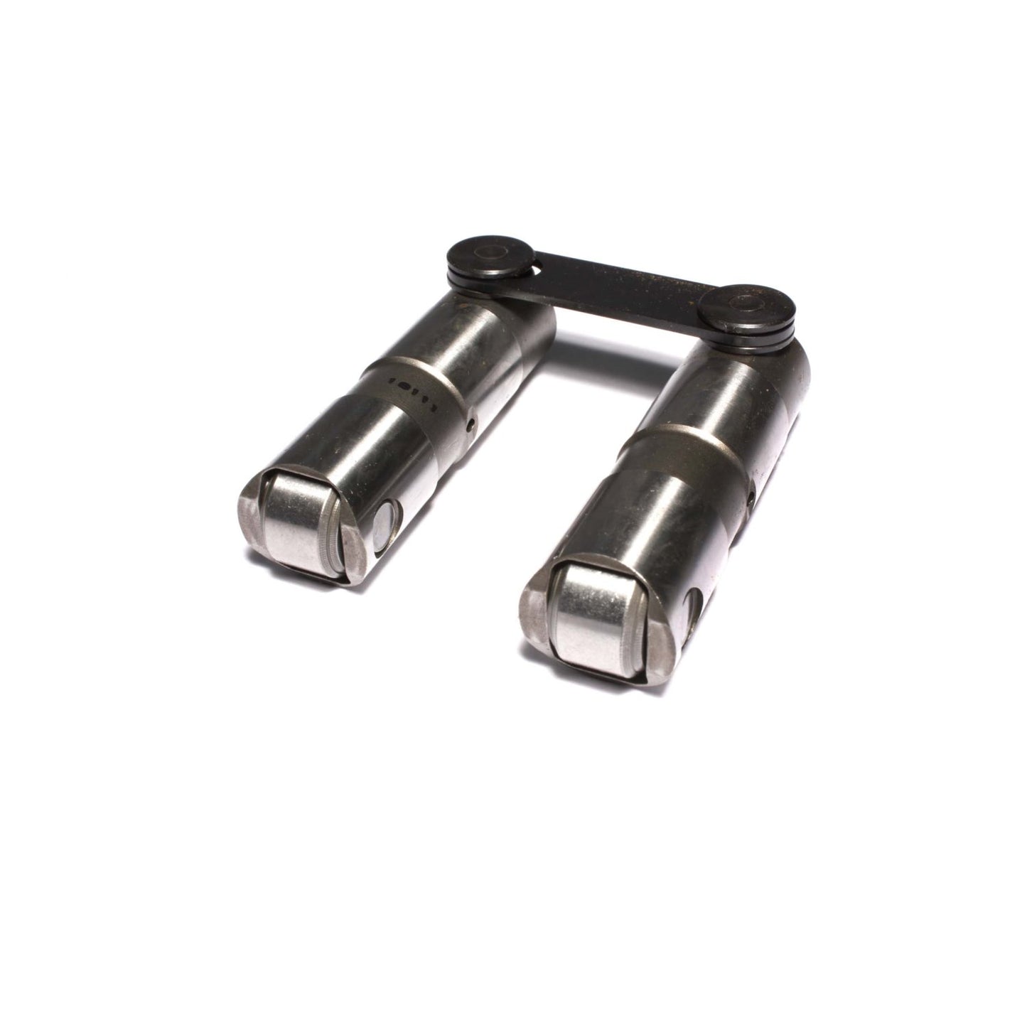 COMP Cams Retro-Fit Hydraulic Roller Lifter Pair for 348 409 Chevrolet Big Block COMP-8959-2