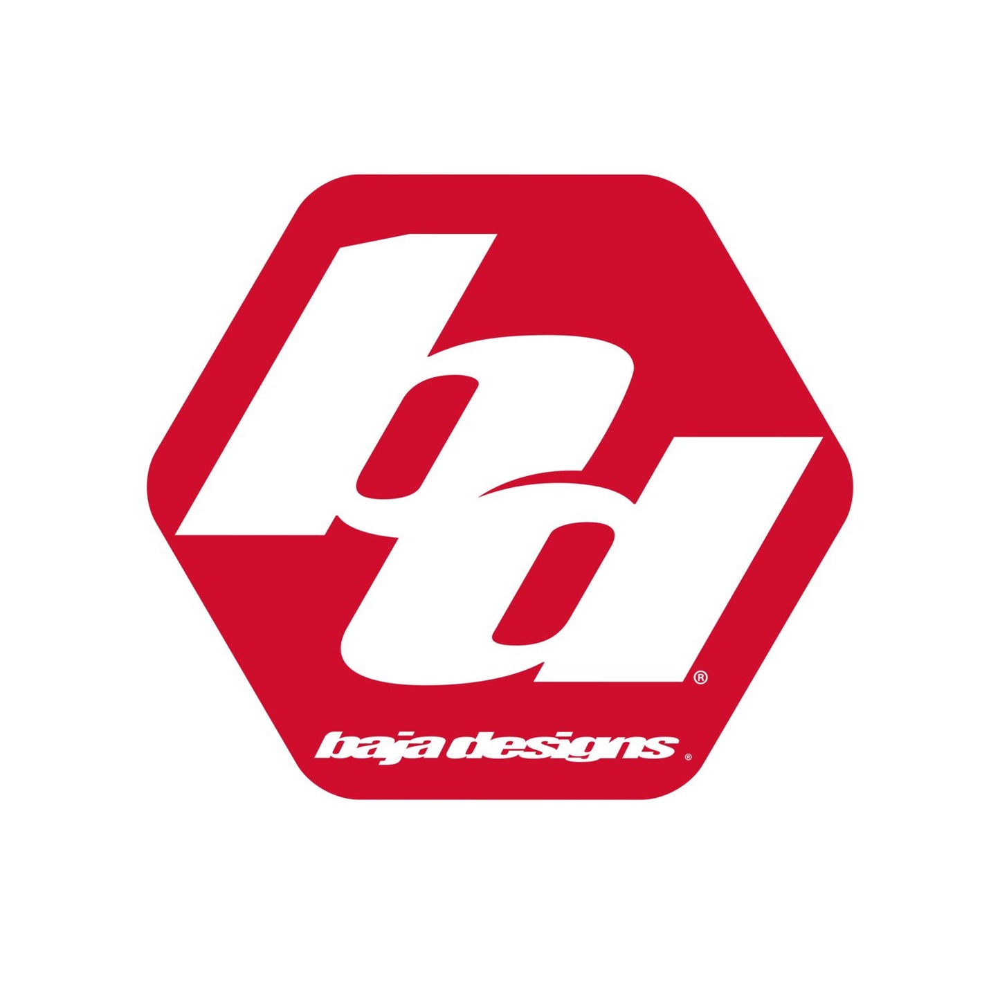 Baja Designs XL Linkable Bumper Light Kit 447768