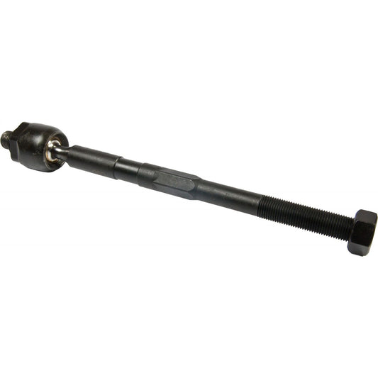 Proforged Tie Rod End 104-10569