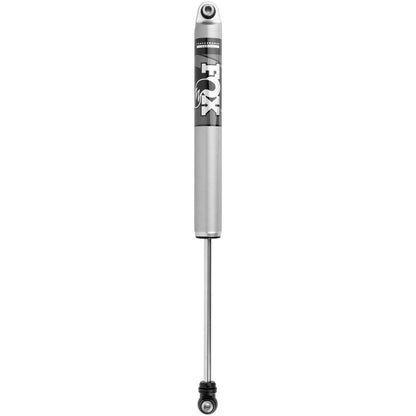 FOX Offroad Shocks PERFORMANCE SERIES 2.0 SMOOTH BODY IFP SHOCK 985-24-180