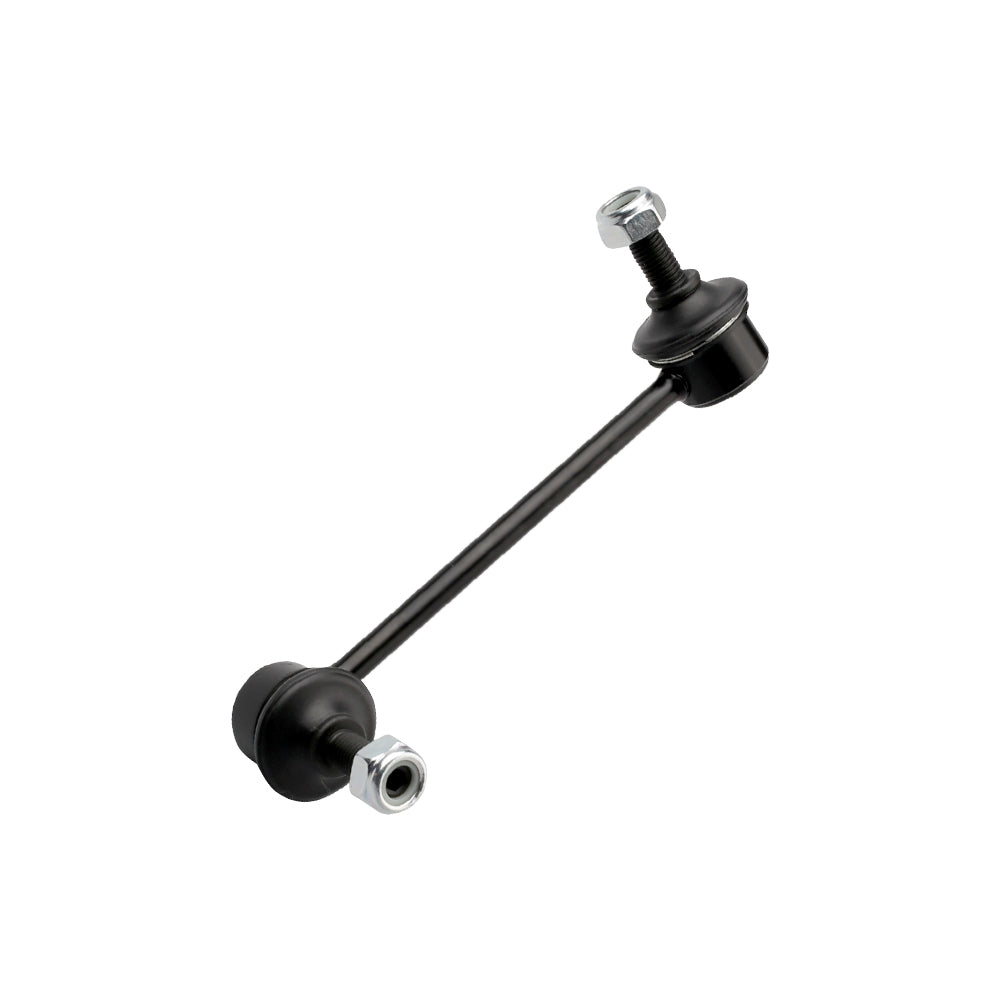 Durable Auto Parts - Front Stabilizer Link Right DAP-8970182272