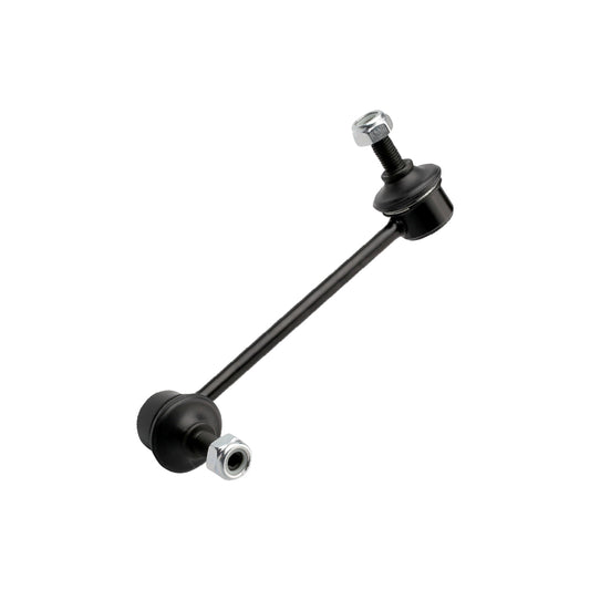 Durable Auto Parts - Front Stabilizer Link Left DAP-8970182282