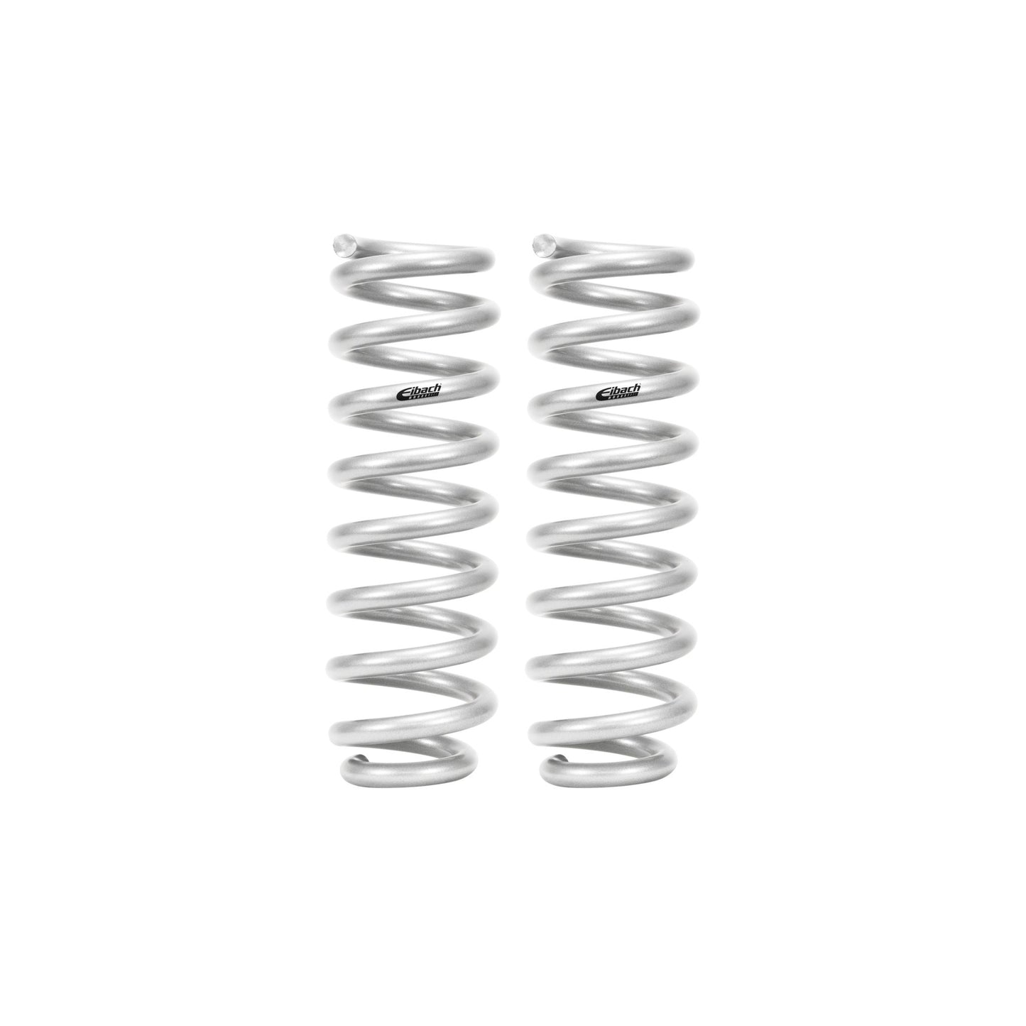 Eibach Springs PRO-LIFT-KIT Springs (Front Springs Only) E30-27-001-02-20