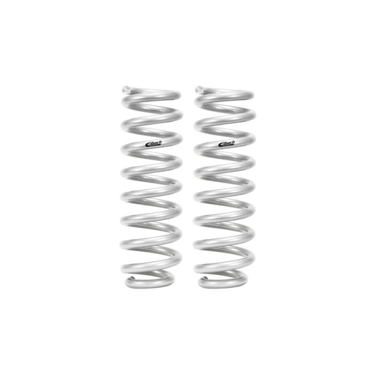 Eibach Springs PRO-LIFT-KIT Springs (Front Springs Only) E30-27-001-02-20