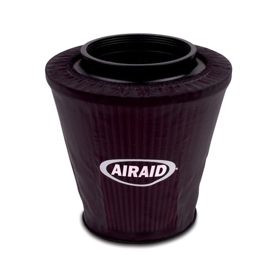 AIRAID AIR-799-445 Air Filter Wrap