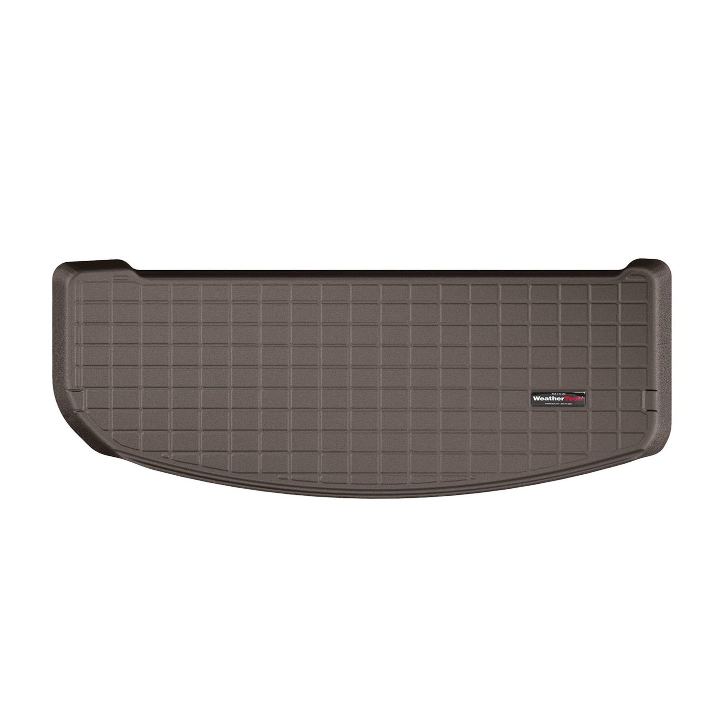 WeatherTech Cargo Liner 431270