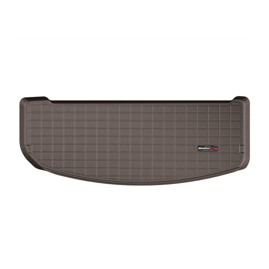 WeatherTech Cargo Liner 431270