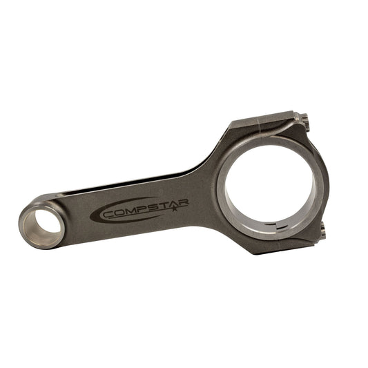 Callies Compstar Connecting Rods for Big Block; H-Beam CSB6660ES3B9AH
