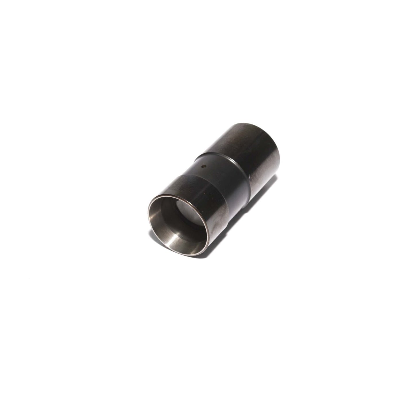 COMP Cams DLC Coated Tool Steel Solid Lifter for Chevrolet COMP-89842C-1