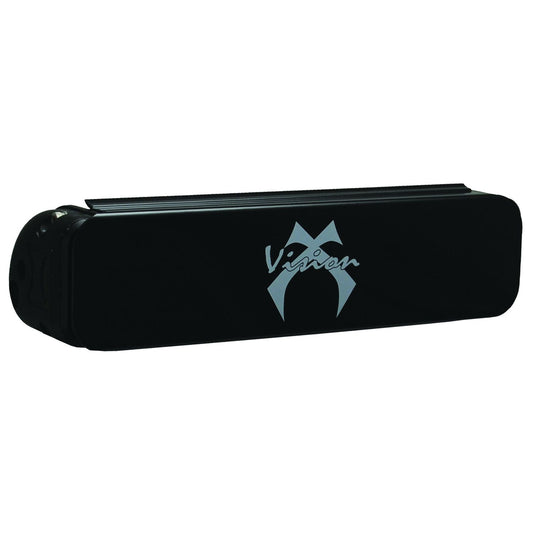 Vision X Accessories 9155388