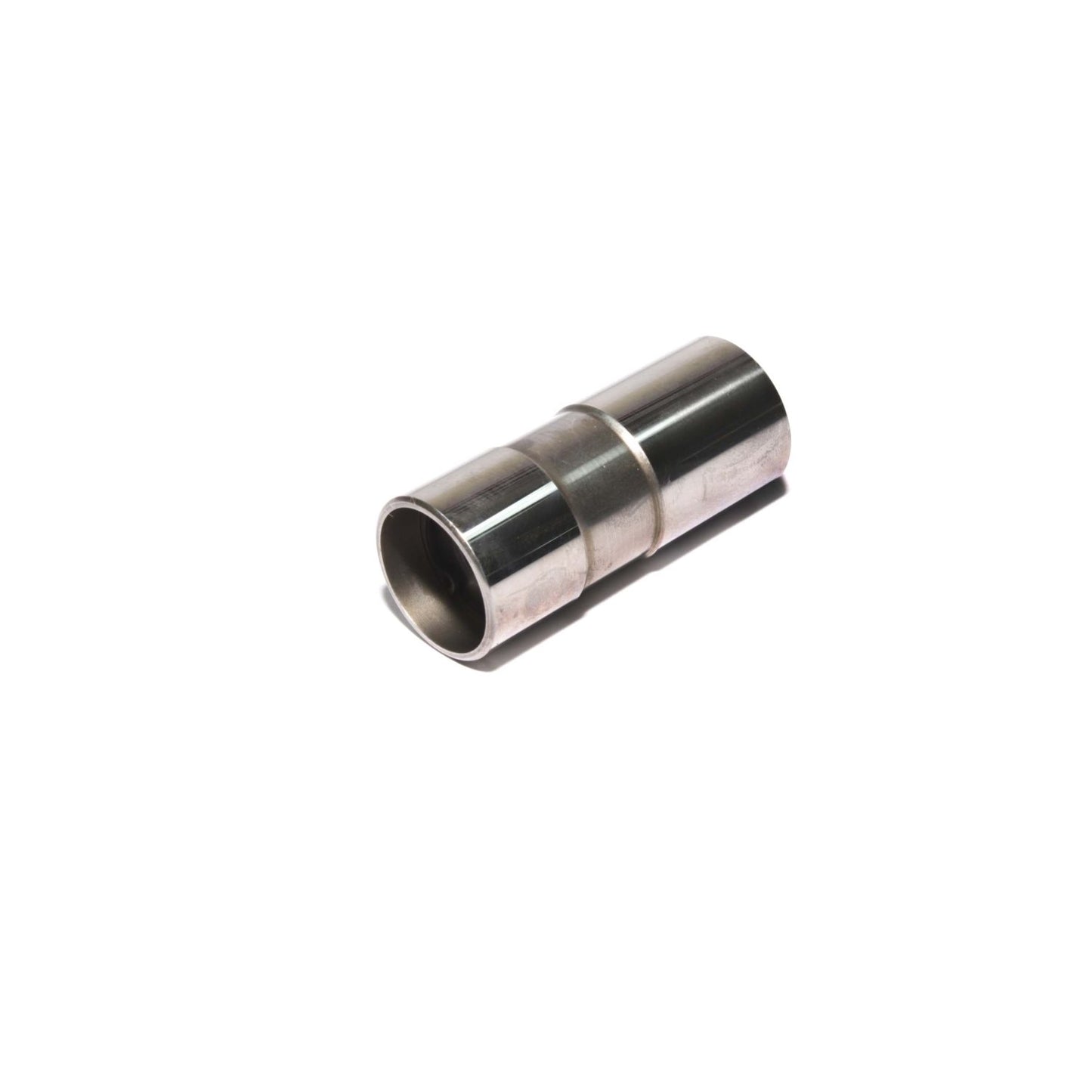 COMP Cams Tool Steel Solid Lifter w/ .012" EDM Oiling Hole for Ford COMP-89875H-1