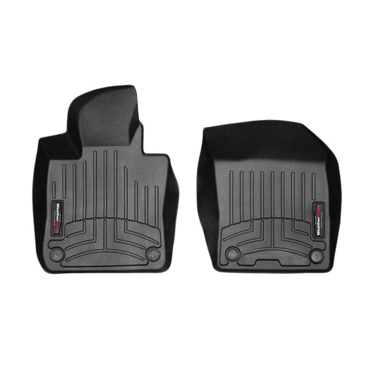 WeatherTech FloorLiner™ DigitalFit® 4415251