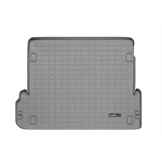 WeatherTech Cargo Liner 42457