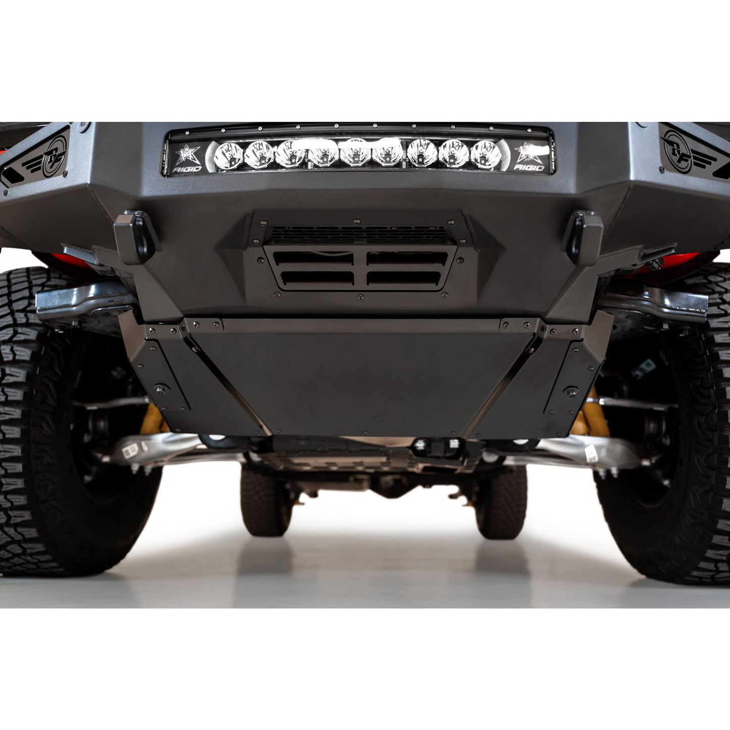Addictive Desert Designs AC23005NA03 Rock Fighter Skid Plate ADD-AC23005NA03