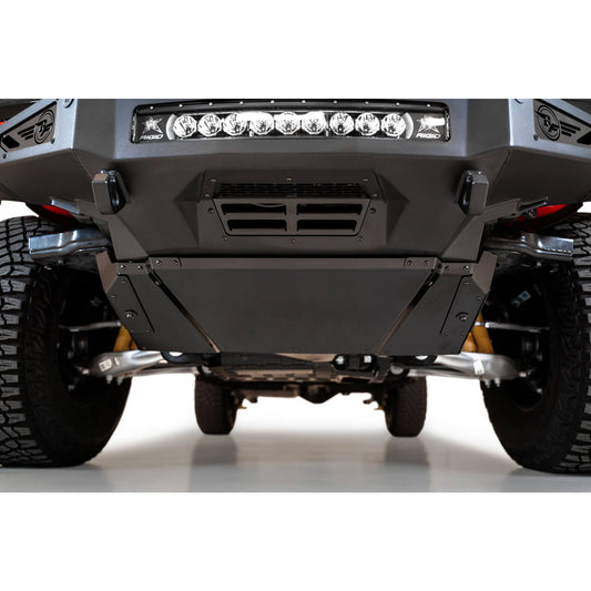 Addictive Desert Designs AC23005NA03 Rock Fighter Skid Plate ADD-AC23005NA03