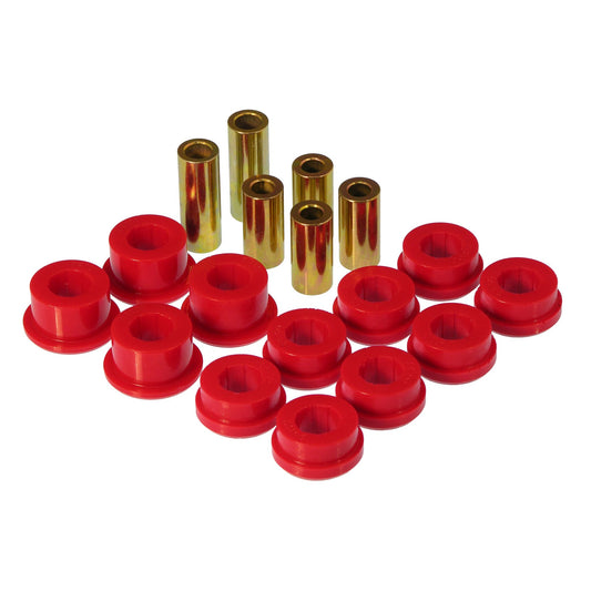 Prothane ACCORD FRONT C-ARM KIT 90-93 8-204