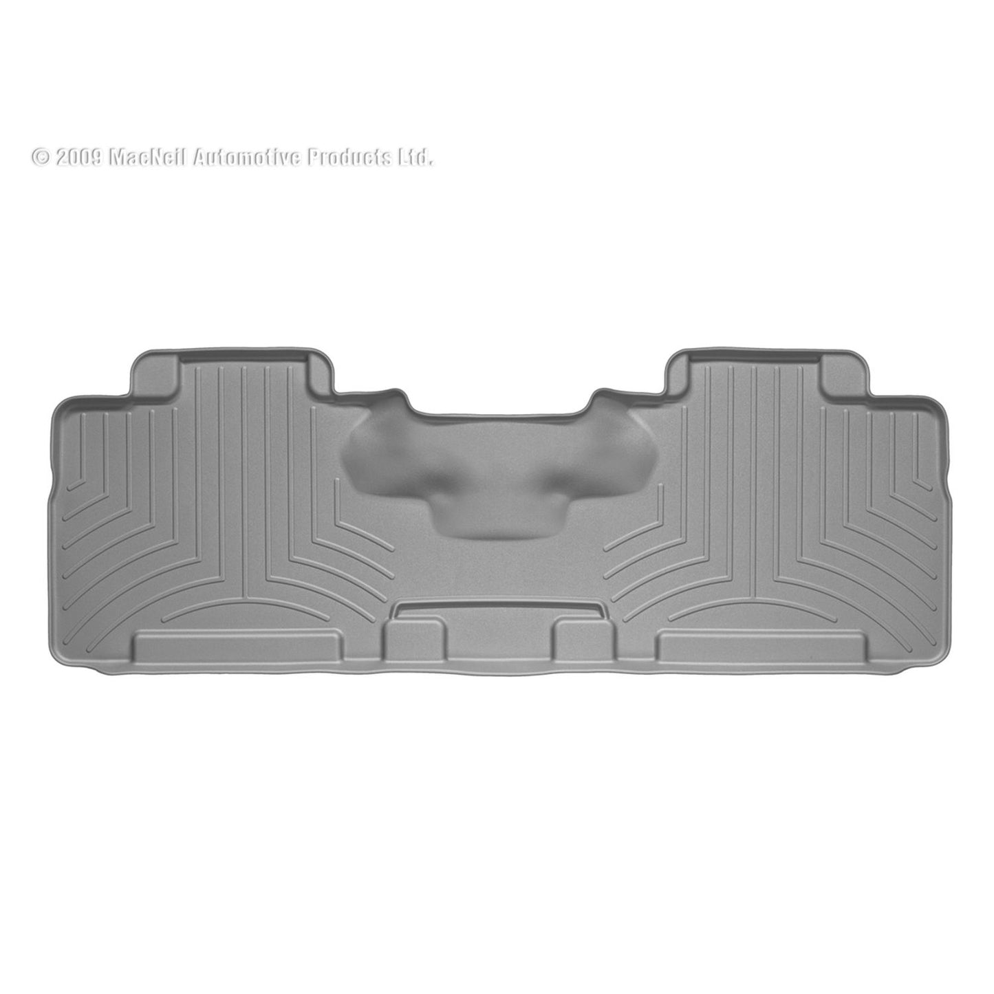 WeatherTech FloorLiner™ DigitalFit® 461072
