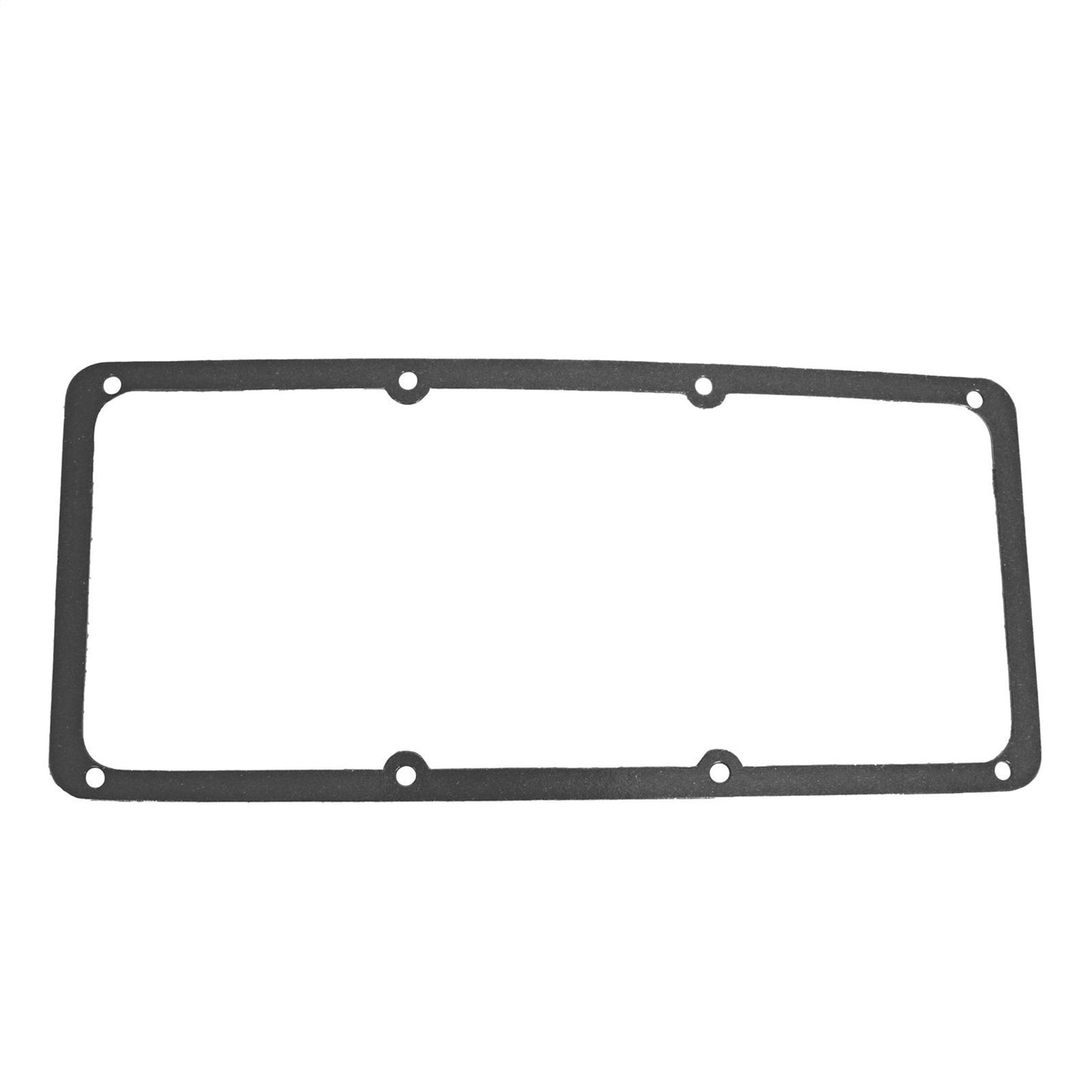 Weiand Hi-Ram Intake Manifold Gasket 8996
