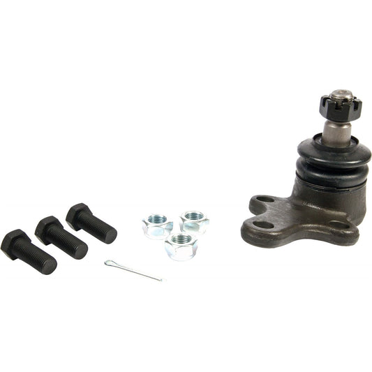 Proforged Ball Joint 101-10275