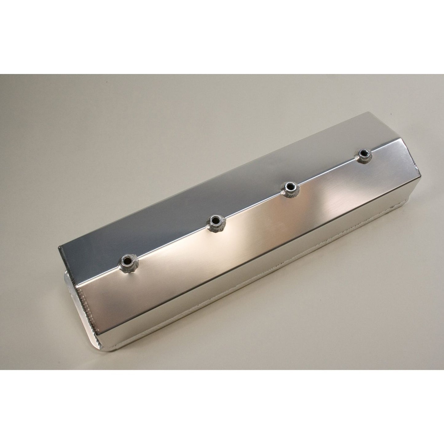 PRW - Valve Cover Set 4035030