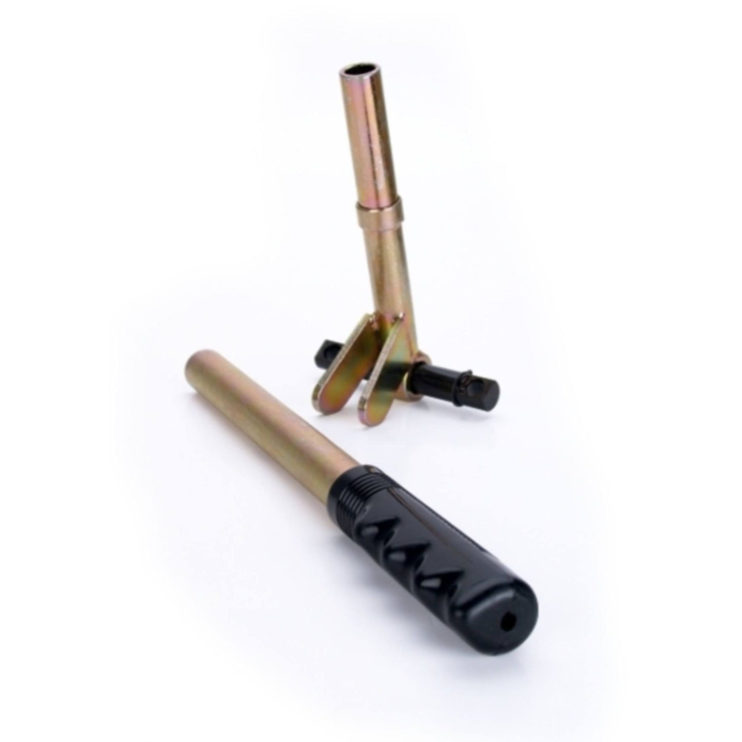 Powerhouse Products Small Block and V6 90 Degree Chevrolet Valve Spring Compressor POW351035