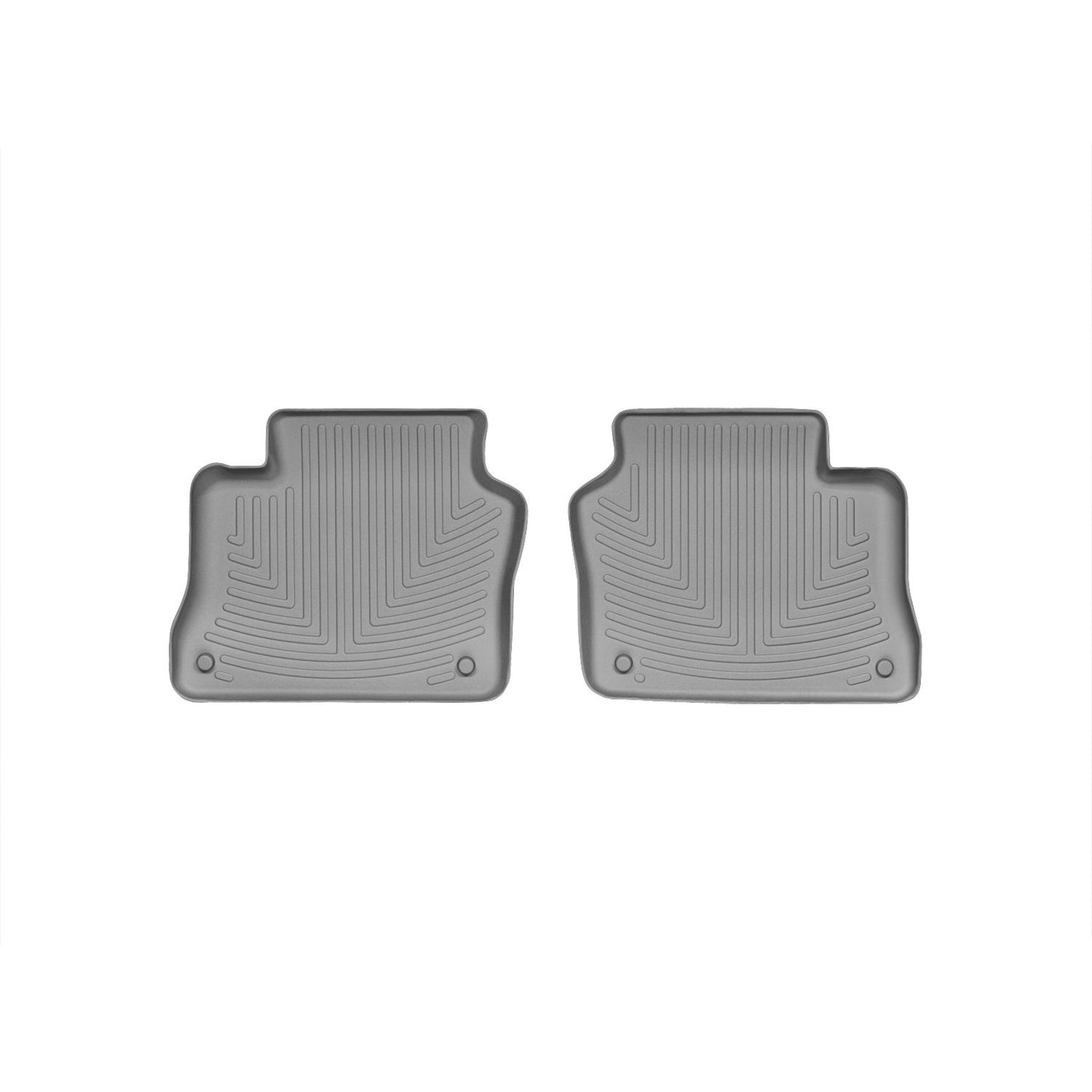 WeatherTech FloorLiner™ DigitalFit® 462572