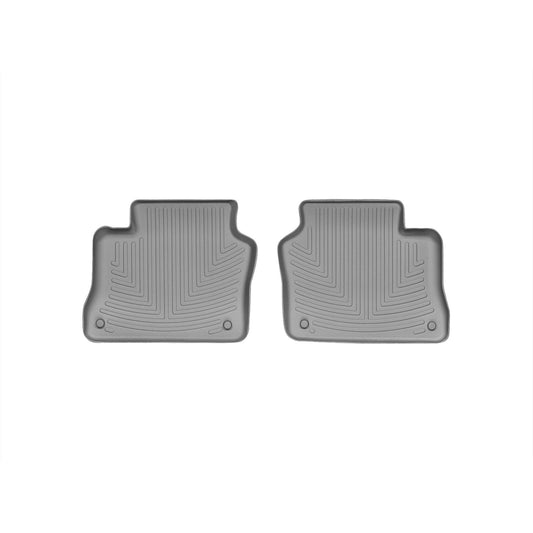 WeatherTech FloorLiner™ DigitalFit® 462572