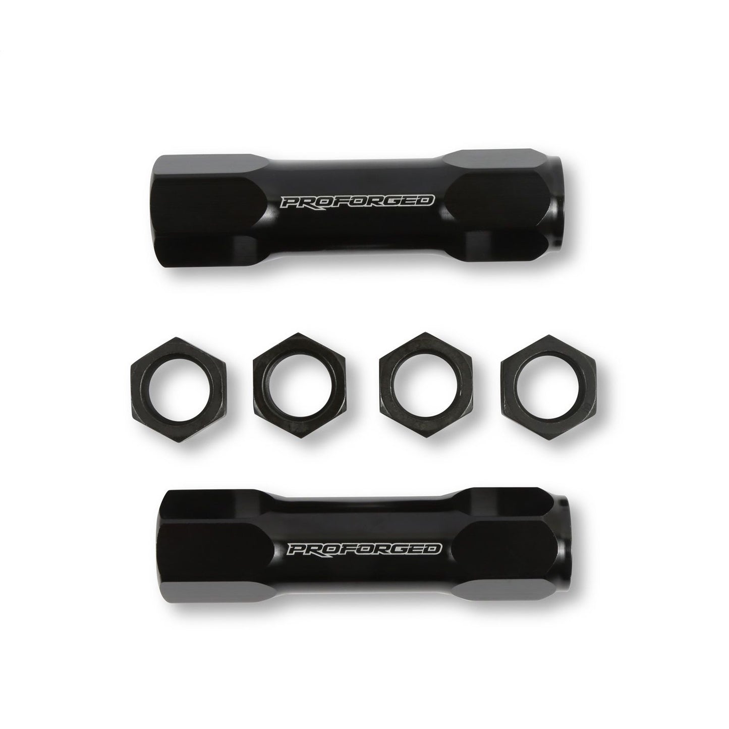 Proforged Tie Rod End Adjusting Sleeve 105-10035