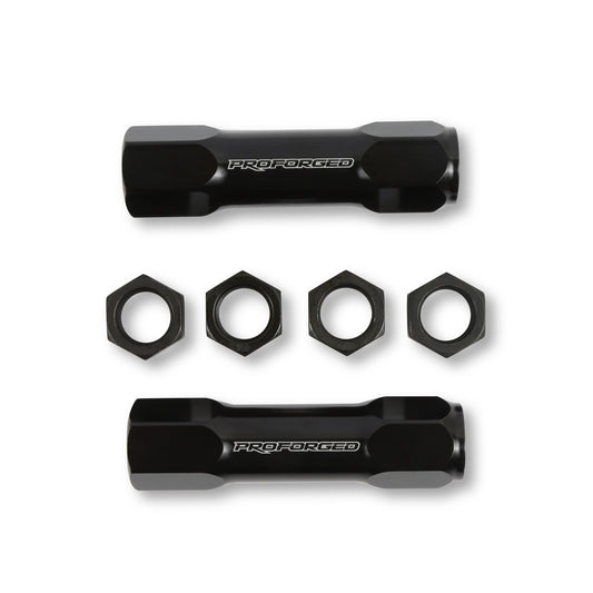 Proforged Tie Rod End Adjusting Sleeve 105-10035